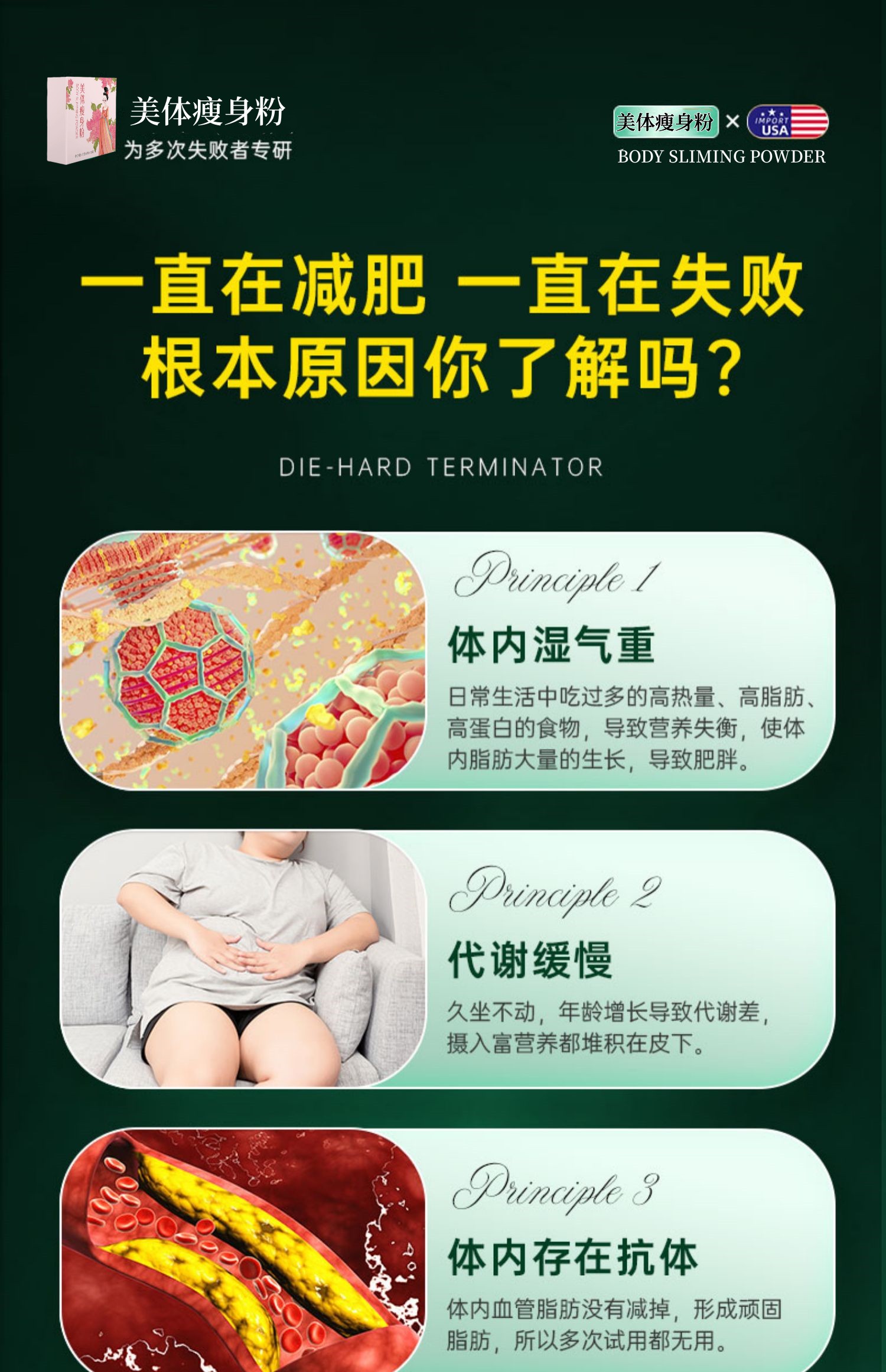 1677857258734595.jpg 01_副本.jpg