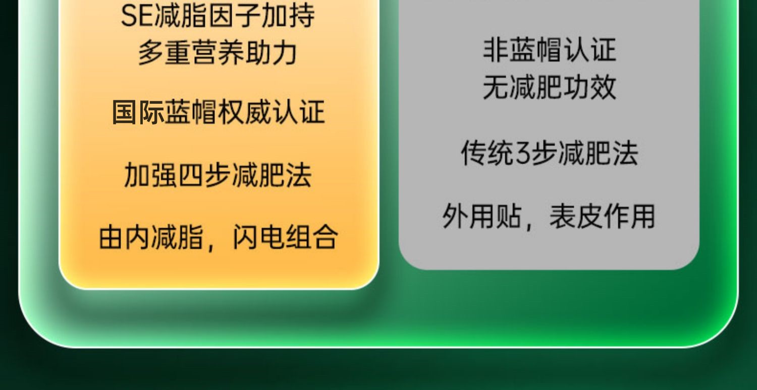 1677857357779931.jpg O1CN01BBNicX29kbIgqdVmY_!!2207462998106_副本.jpg