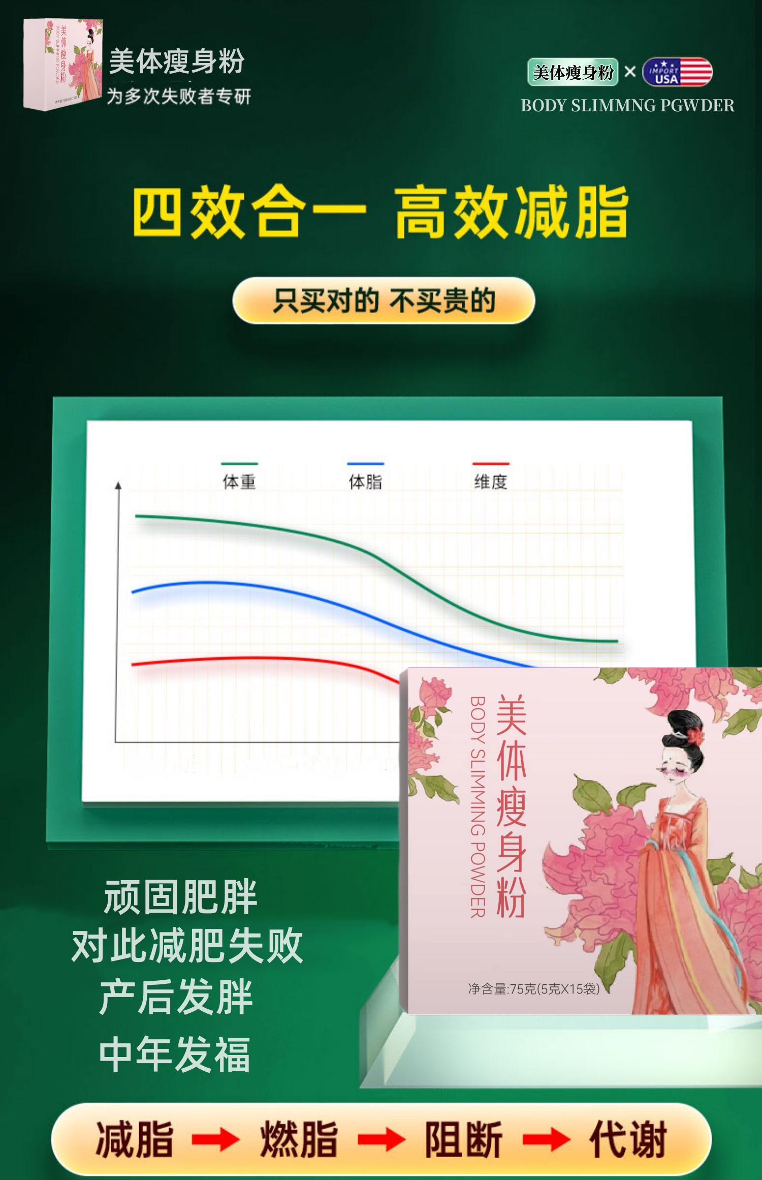 1677858402144149.jpg O1CN010C571u29kbIiSa1UF_!!2207462998106 (1)_副本.jpg