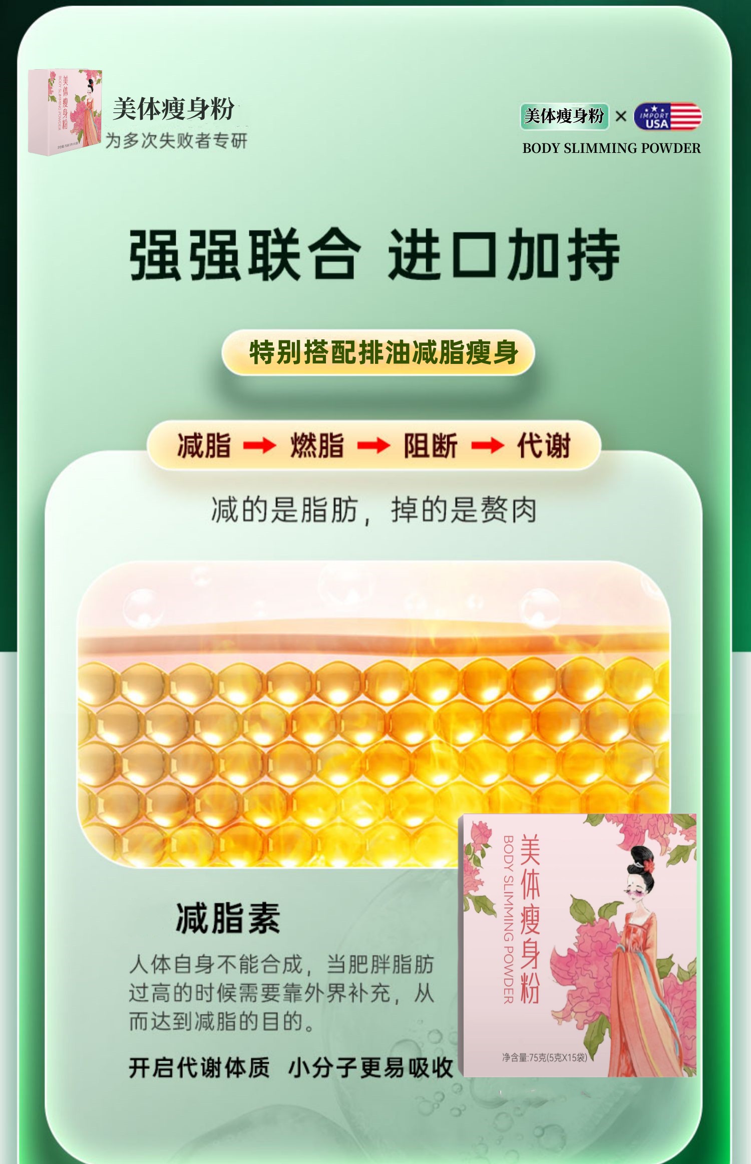 1677859133610669.jpg 1233_副本.jpg