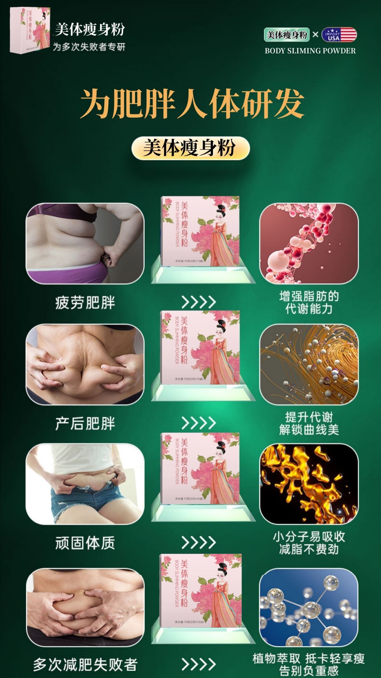 1677860496740299.jpg 本_.jpg