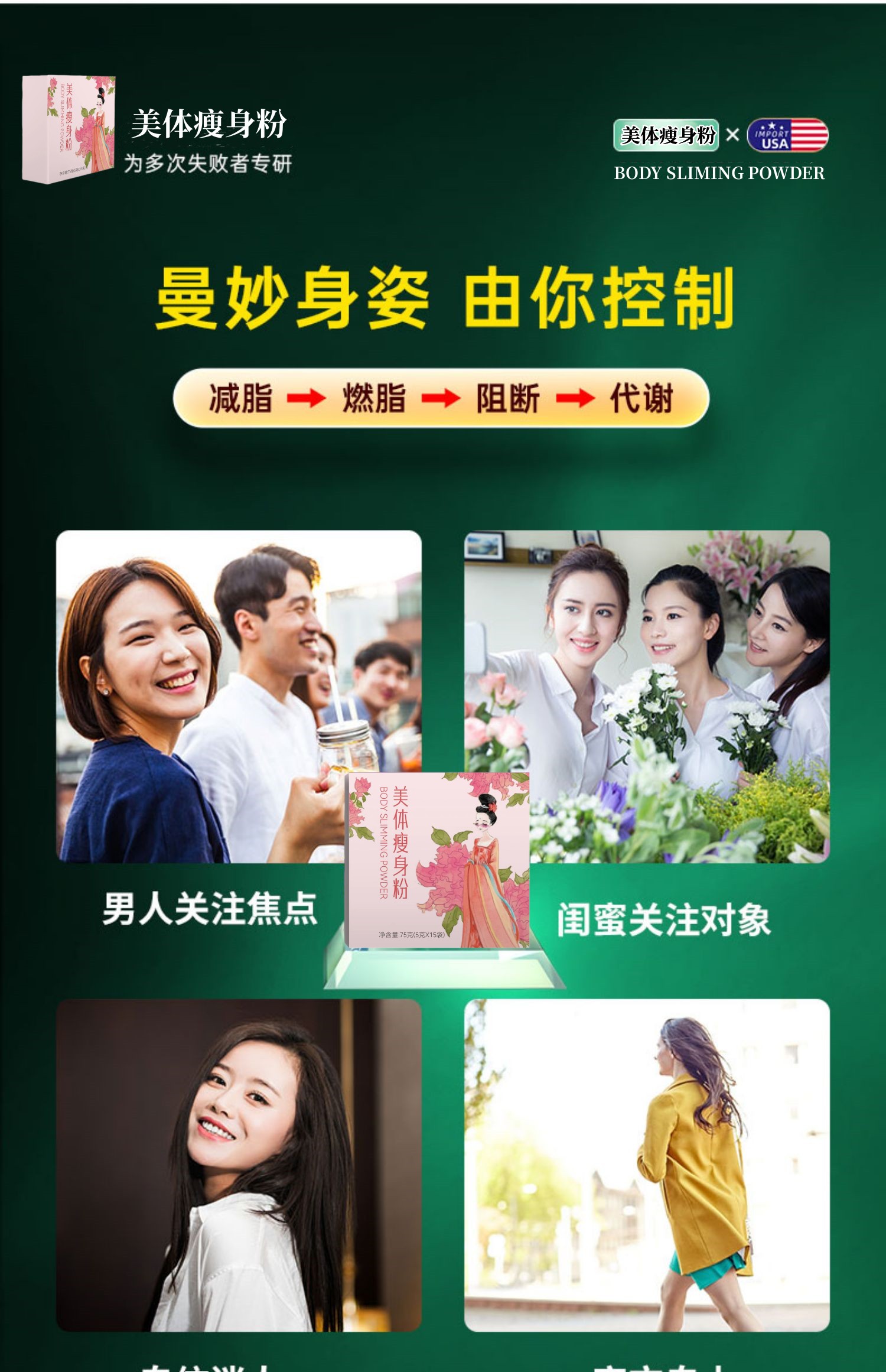 1677860661960255.jpg 11_副本.jpg