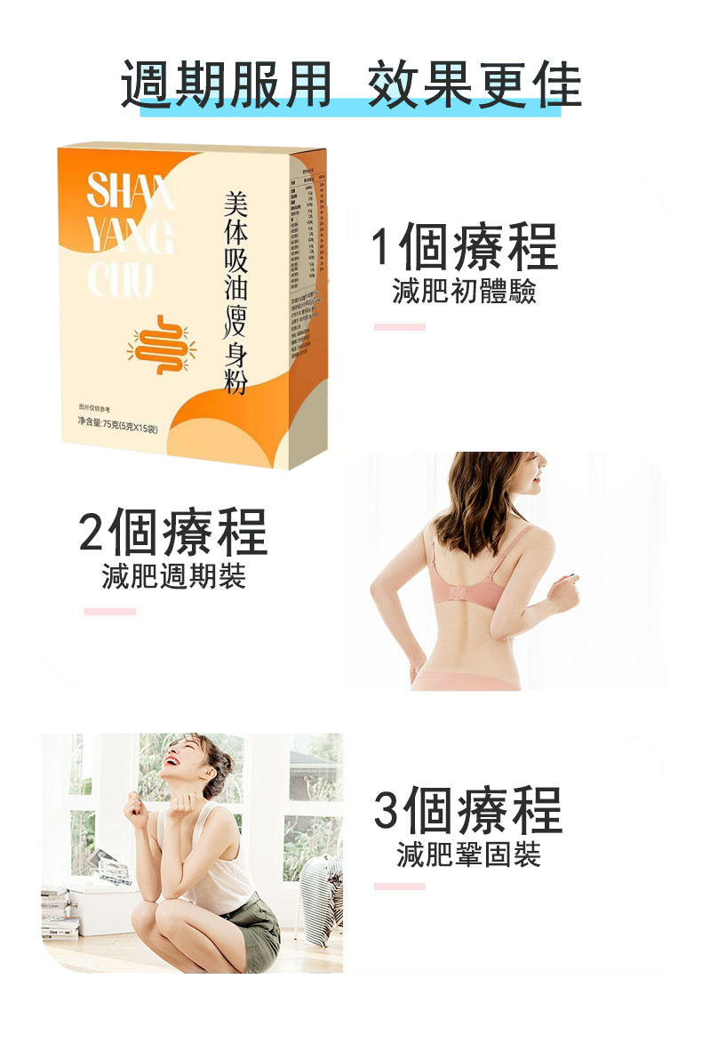 1688697914134255.png 2a4e7bff1200c2f327dfe5292d32214_副本.png