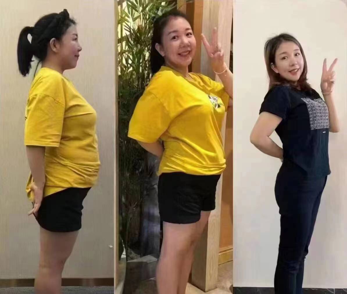 1688698118413699.jpg 微信图片_20230706161754.jpg