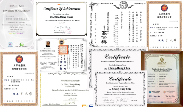 1688698354114839.png 2986903f9d1993c4361330b6c215315_副本.png