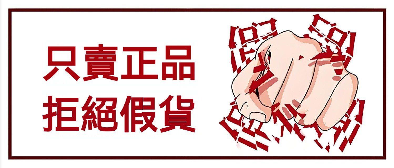 1752718091353885.png