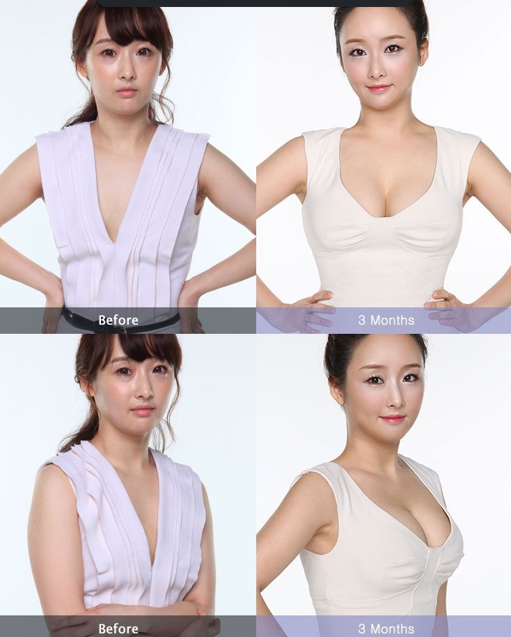 1755148382151499.jpg 微信图片编辑_20250814131231.jpg