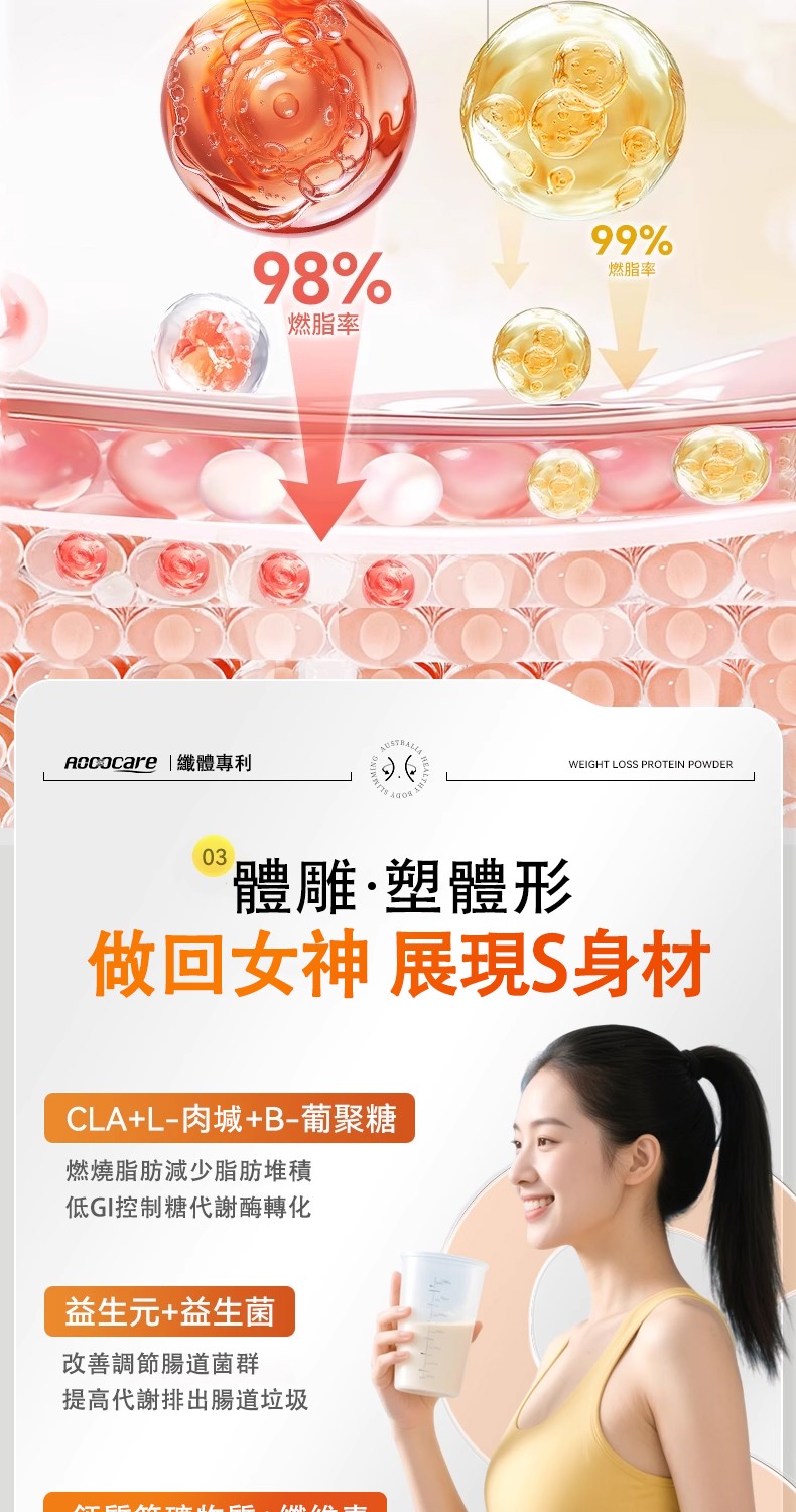 1759999863577000.jpg