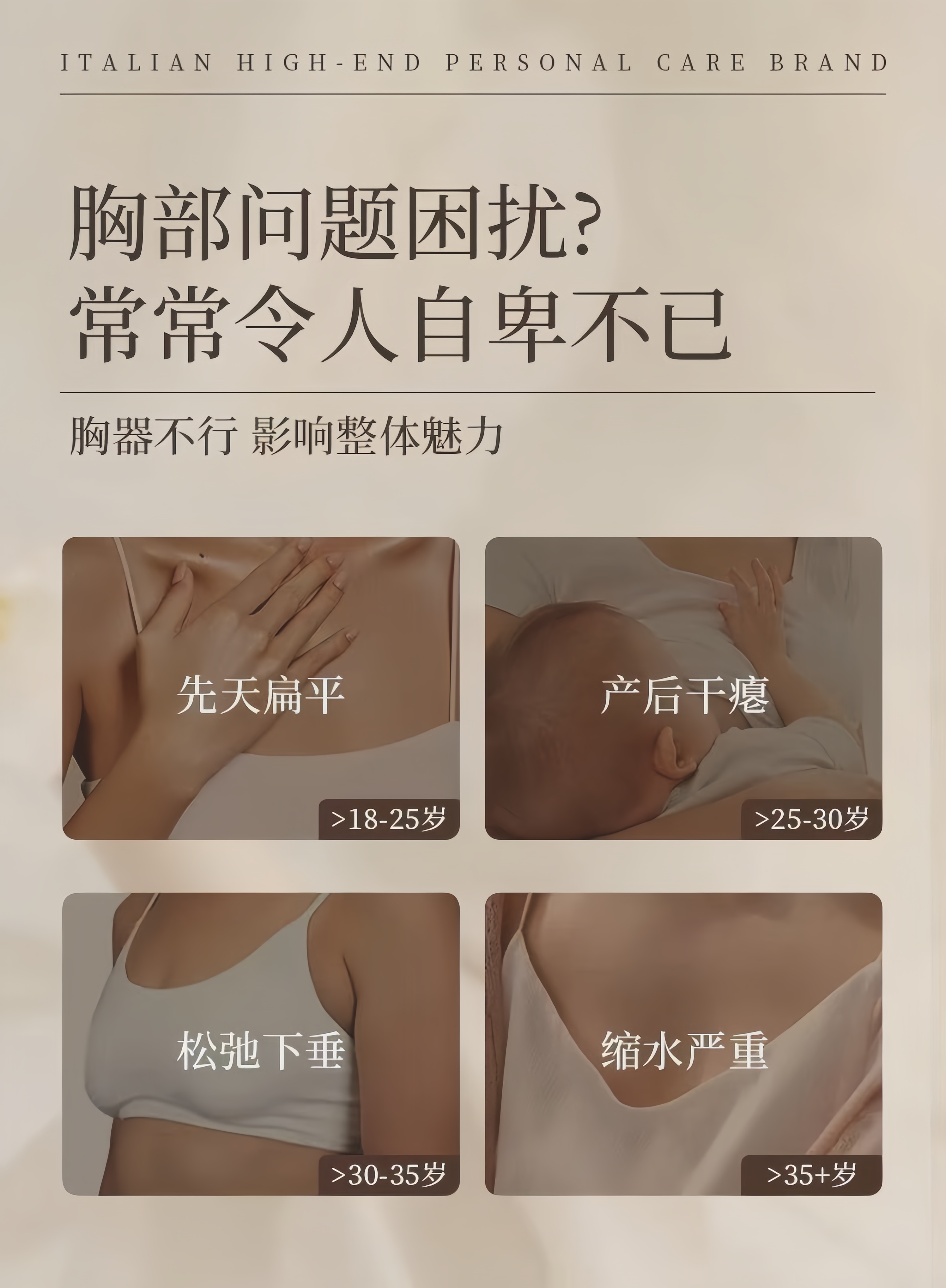 1774602427459817.jpg 02ea7fdebfc3c2f7ce0fab7f96fcdedf_副本1.jpg