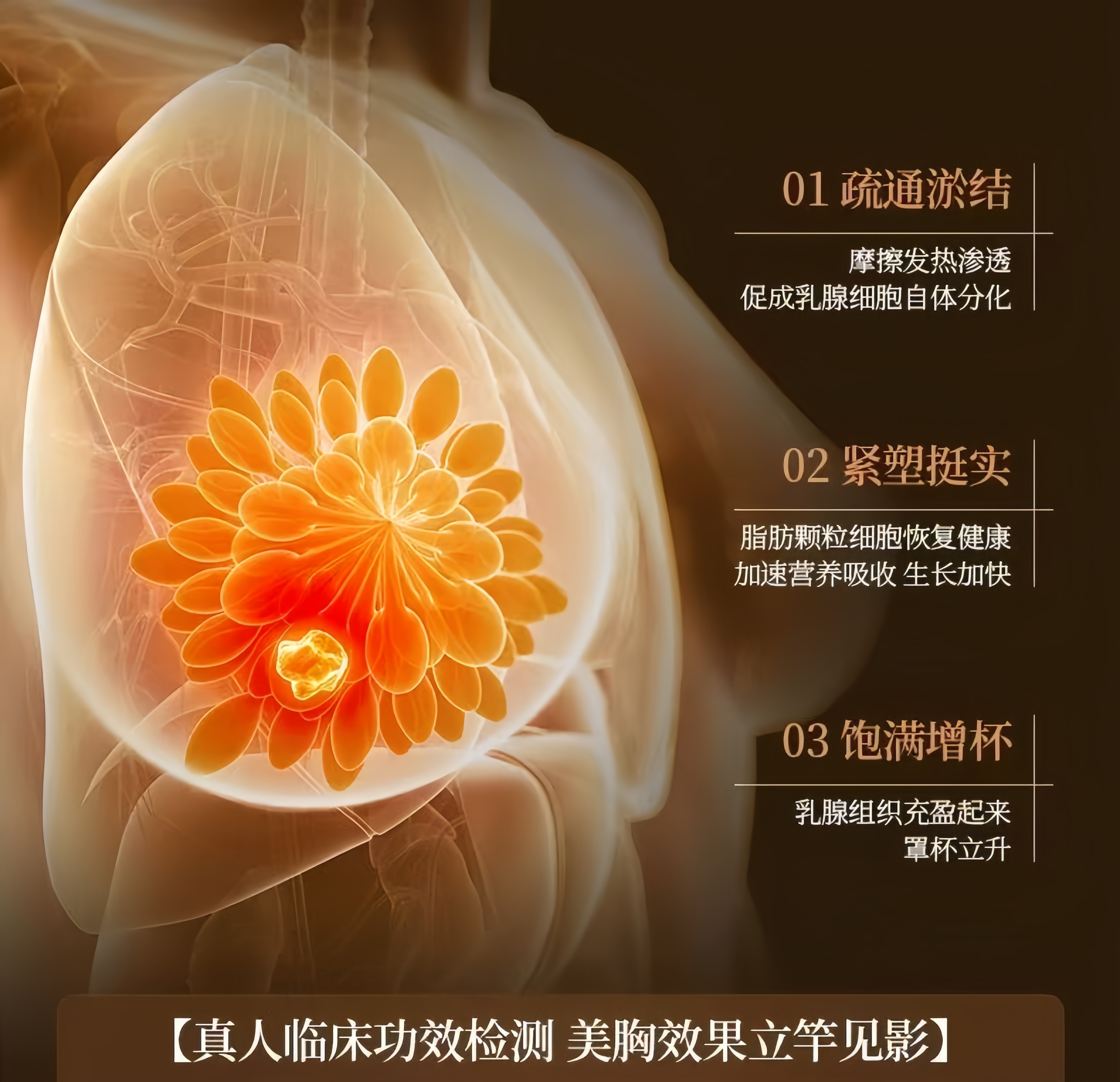1774602478322966.jpg db973aa869b1056ddf5ba13429c12f36_副本.jpg