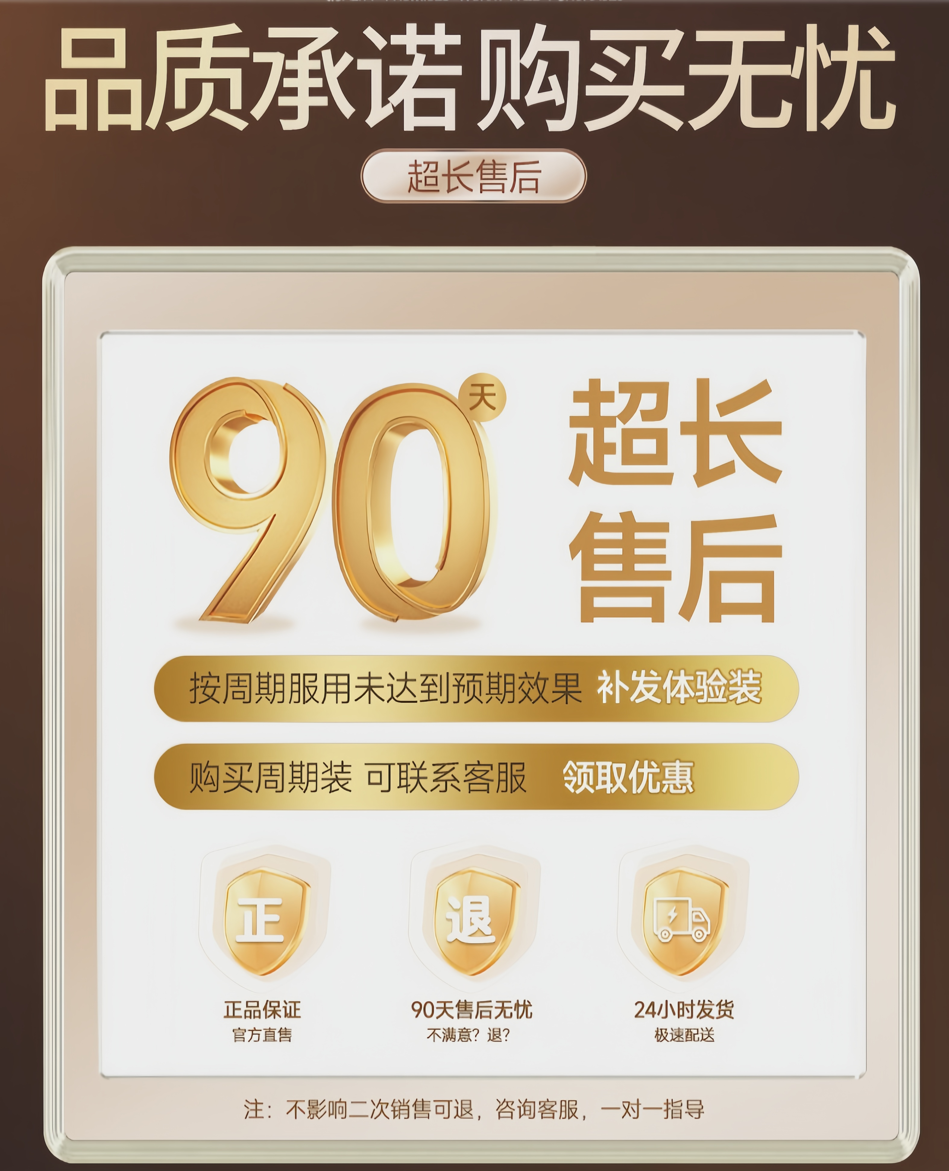 1774603050298881.png ScreenShot_2026-03-27_172321_266_副本.png