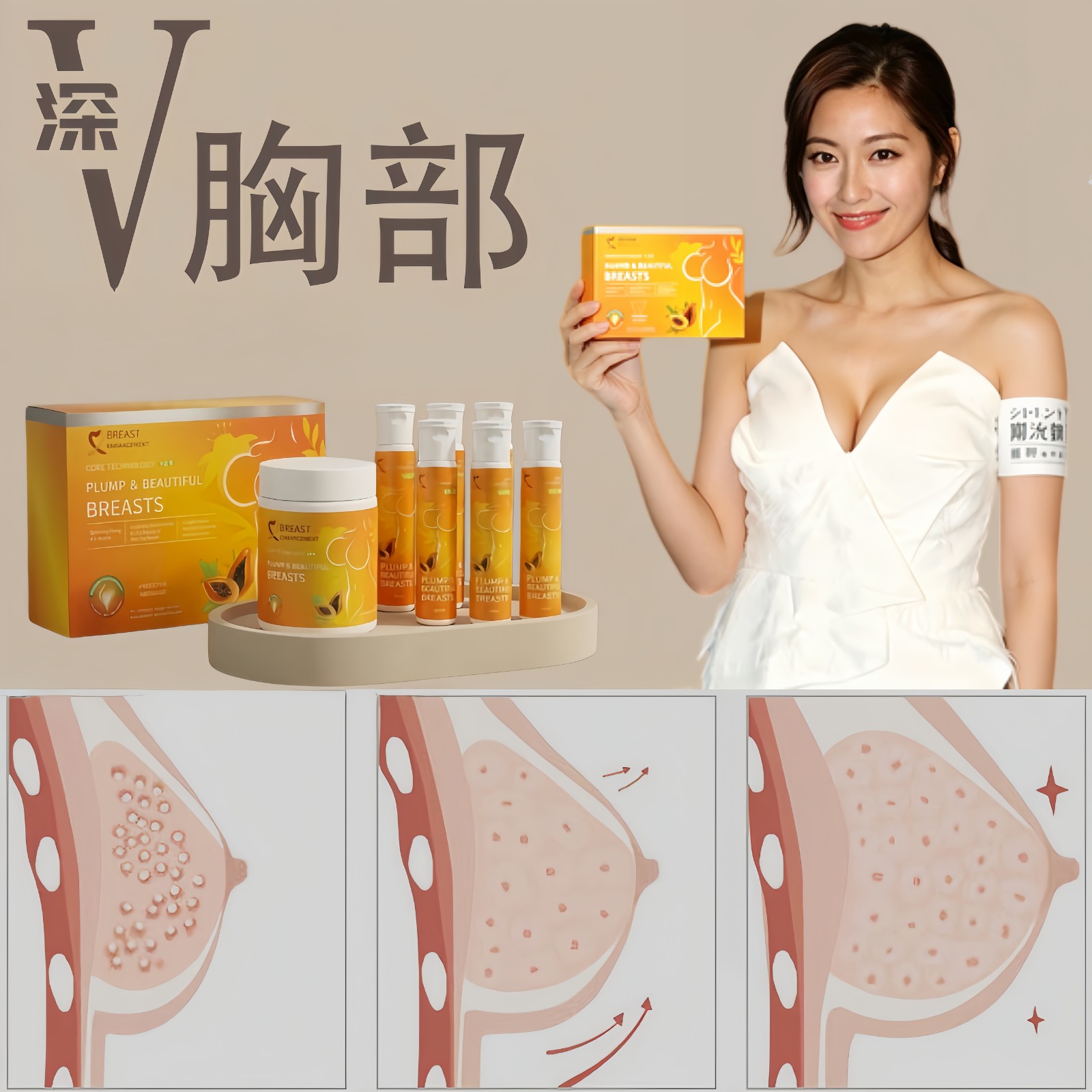 1779274120935994.jpg 未命名11.jpg